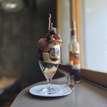 PATISSERIE ASAKO IWAYANAGI - 