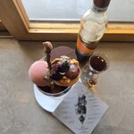 PATISSERIE ASAKO IWAYANAGI - 