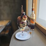 PATISSERIE ASAKO IWAYANAGI - 