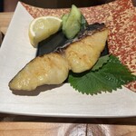 2ビルのいしもん - 