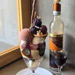 PATISSERIE ASAKO IWAYANAGI - 