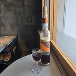 PATISSERIE ASAKO IWAYANAGI - 