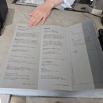 PATISSERIE ASAKO IWAYANAGI - 