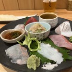 2ビルのいしもん - 