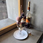 PATISSERIE ASAKO IWAYANAGI - 