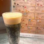 船橋ワイン食堂 862 - 