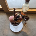 PATISSERIE ASAKO IWAYANAGI - 
