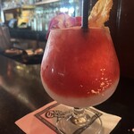 The Cheesecake Factory - 