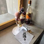 PATISSERIE ASAKO IWAYANAGI - 