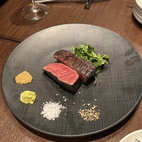 アルコバ - 
