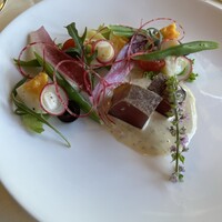 日光金谷ホテル - 