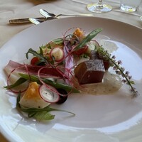 日光金谷ホテル - 