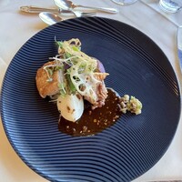 日光金谷ホテル - 