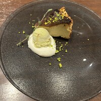 アルコバ - 