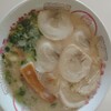 丸幸ラーメンセンター 基山本店