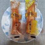 ボストン - 