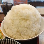 まるさん食堂 - 