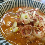 まるさん食堂 - 