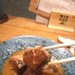 産直さばと青魚 伏見あおい - 