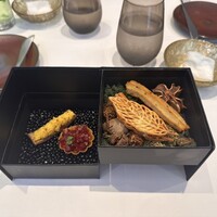 ラトラスフィス - 