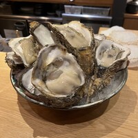 くずし 之助 - 