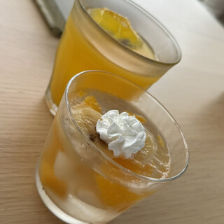 シェアスペース フチノベース_0