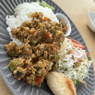 シェアスペース フチノベース_1