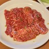 焼肉スタミナ苑 豊洲駅前店