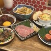 イザカヤ ツキヤ 津田沼店