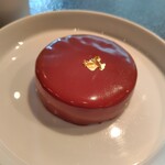 ザ・リッツ・カールトン カフェ＆デリ - 