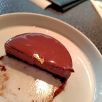 ザ・リッツ・カールトン カフェ＆デリ - 