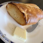 シェモリウチ - 