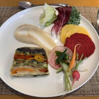 ヤマガタ サンダンデロ - 