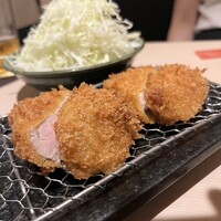 豚料理 酔狂割烹 伊達 - 