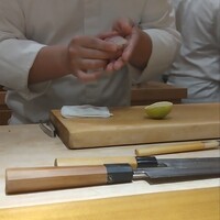 すし いなせ - 