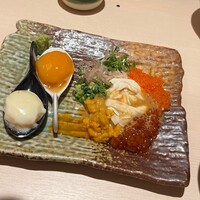 豚料理 酔狂割烹 伊達 - 