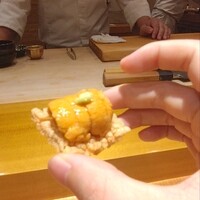 すし いなせ - 