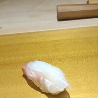 すし いなせ - 