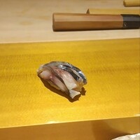 すし いなせ - 