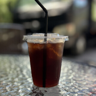 SOL COFFEE TRUCK_0