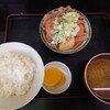 もつ煮 太郎