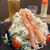 札幌海鮮丼専門店 すしどんぶり