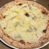 PIZZERIA & BAR NOHGA