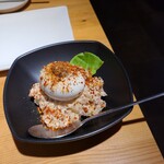 鶏次 - 