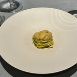 リストランテ・ホンダ - 