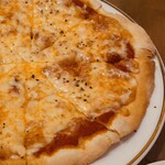 ワインバルsacawa - 