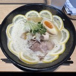 多納屋 さぶろく - 