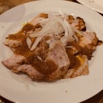 ワインバルsacawa - 