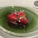 リストランテ・ホンダ - 