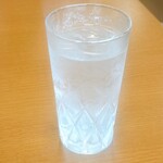 食堂 丸善 - 